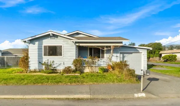 2024 Smith Lane, Fortuna, CA 95540