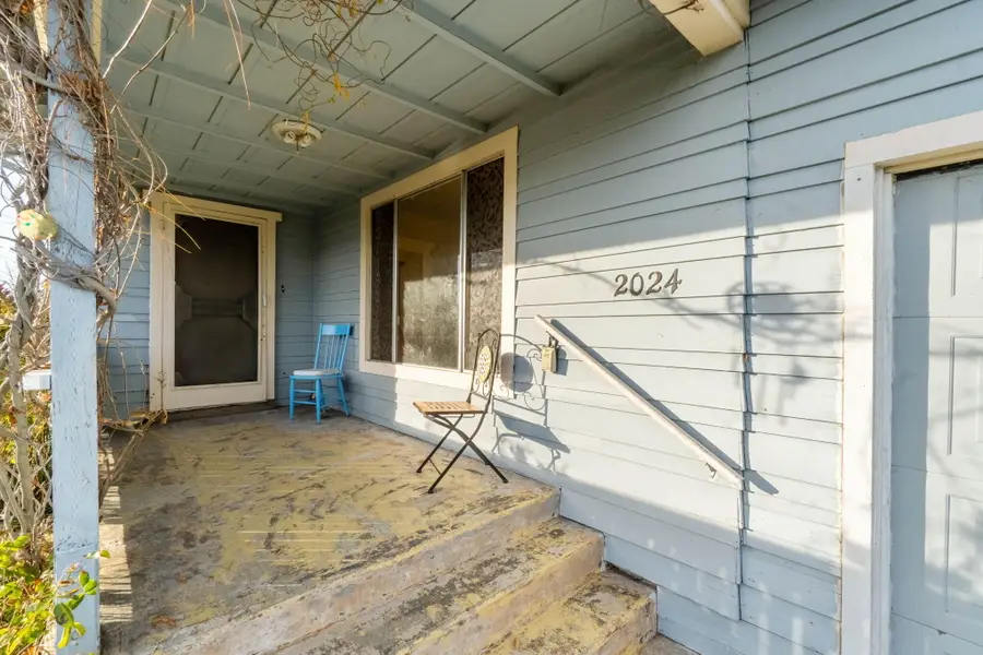 2024 Smith Lane, Fortuna, CA 95540 - Image #3