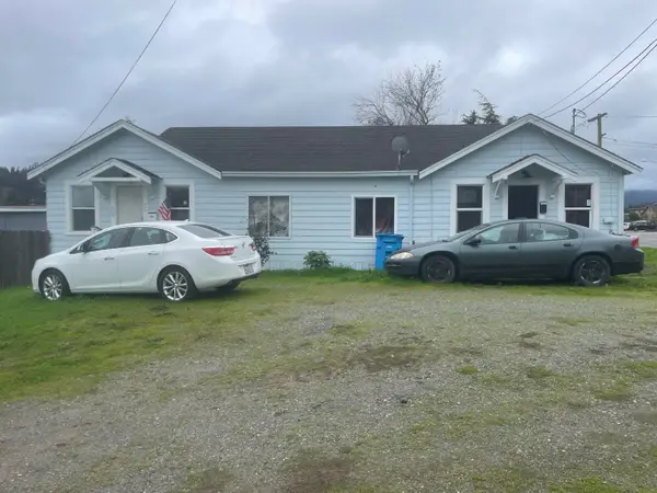 504/506 Wildwood Avenue, Rio Dell, CA 95562