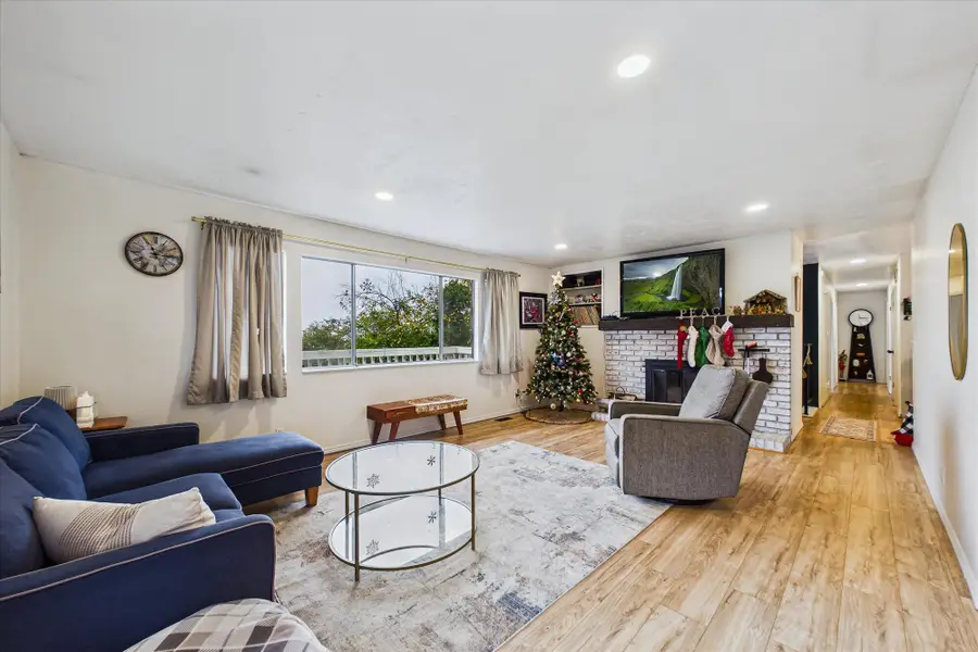 950 12th Street, Fortuna, CA 95540 - Image #3