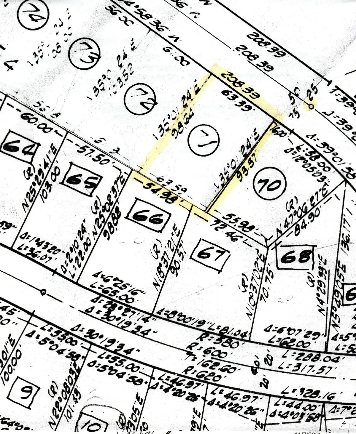 196 Ridge Road, Shelter Cove, CA 95589 - Image #1