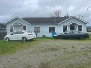 504/506 Wildwood Avenue, Rio Dell, CA 95562 - Image #1