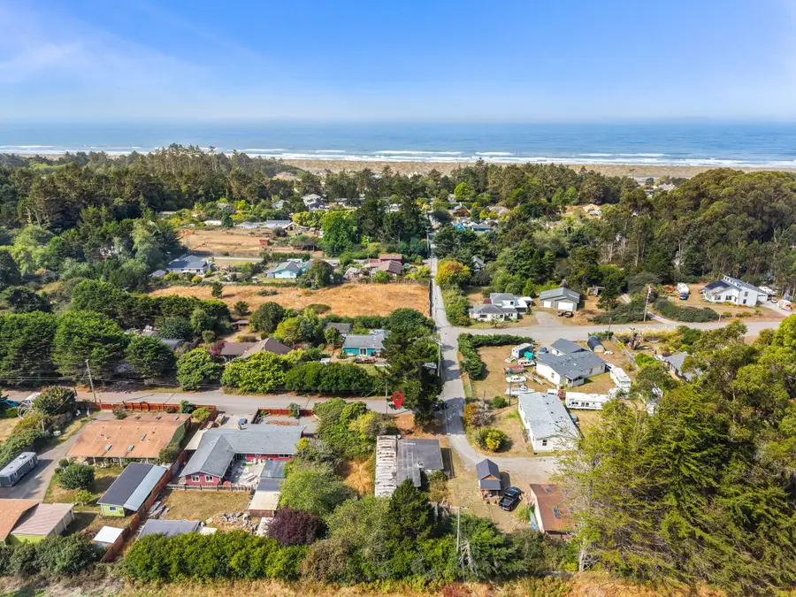 2473 Penn Avenue, McKinleyville, CA 95519 - Image #3