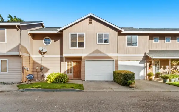 3138 Charles Place, Fortuna, CA 95540