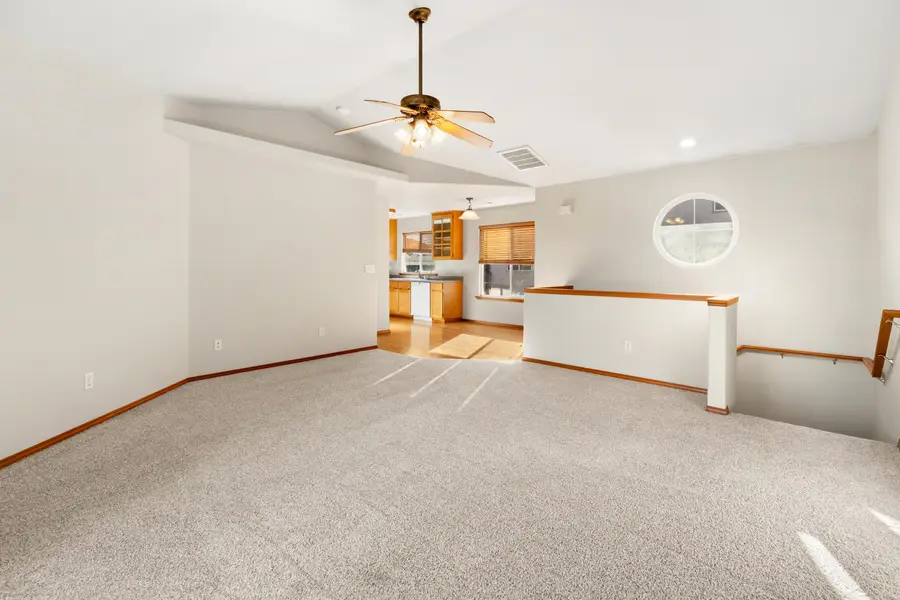 3138 Charles Place, Fortuna, CA 95540 - Image #2