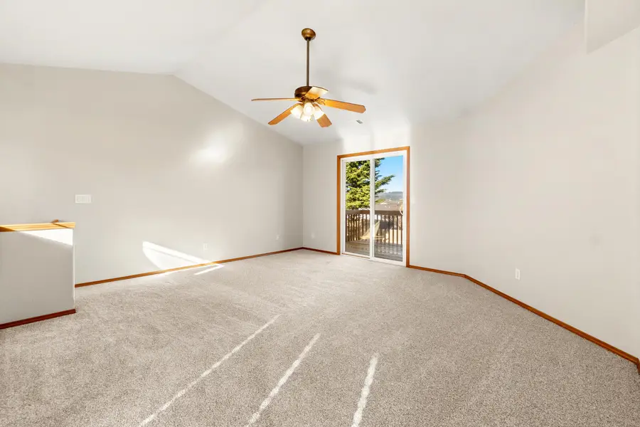 3138 Charles Place, Fortuna, CA 95540 - Image #3