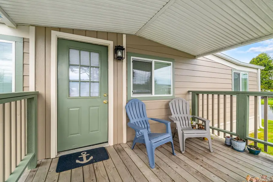 1283 Poplar Drive, Arcata, CA 95521 - Image #2