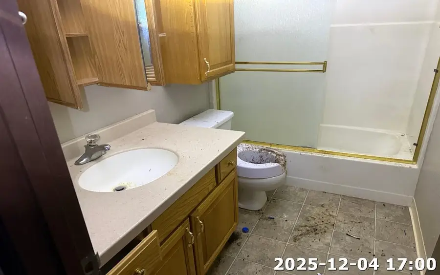 1828 Pickett Road, McKinleyville, CA 95519 - Image #3