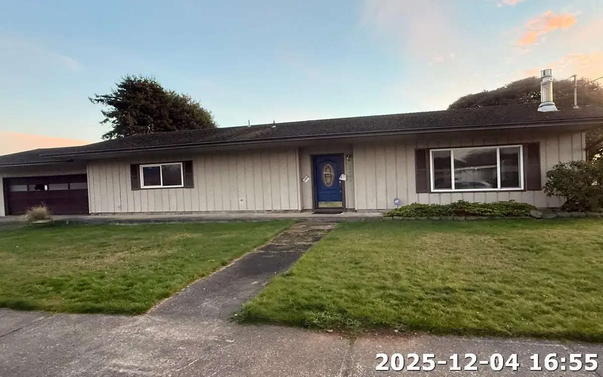 1848 Pickett Road, McKinleyville, CA 95519 - Image #1