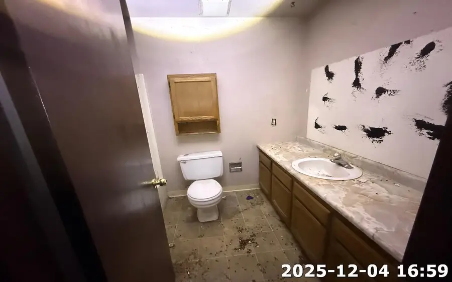 1848 Pickett Road, McKinleyville, CA 95519 - Image #2