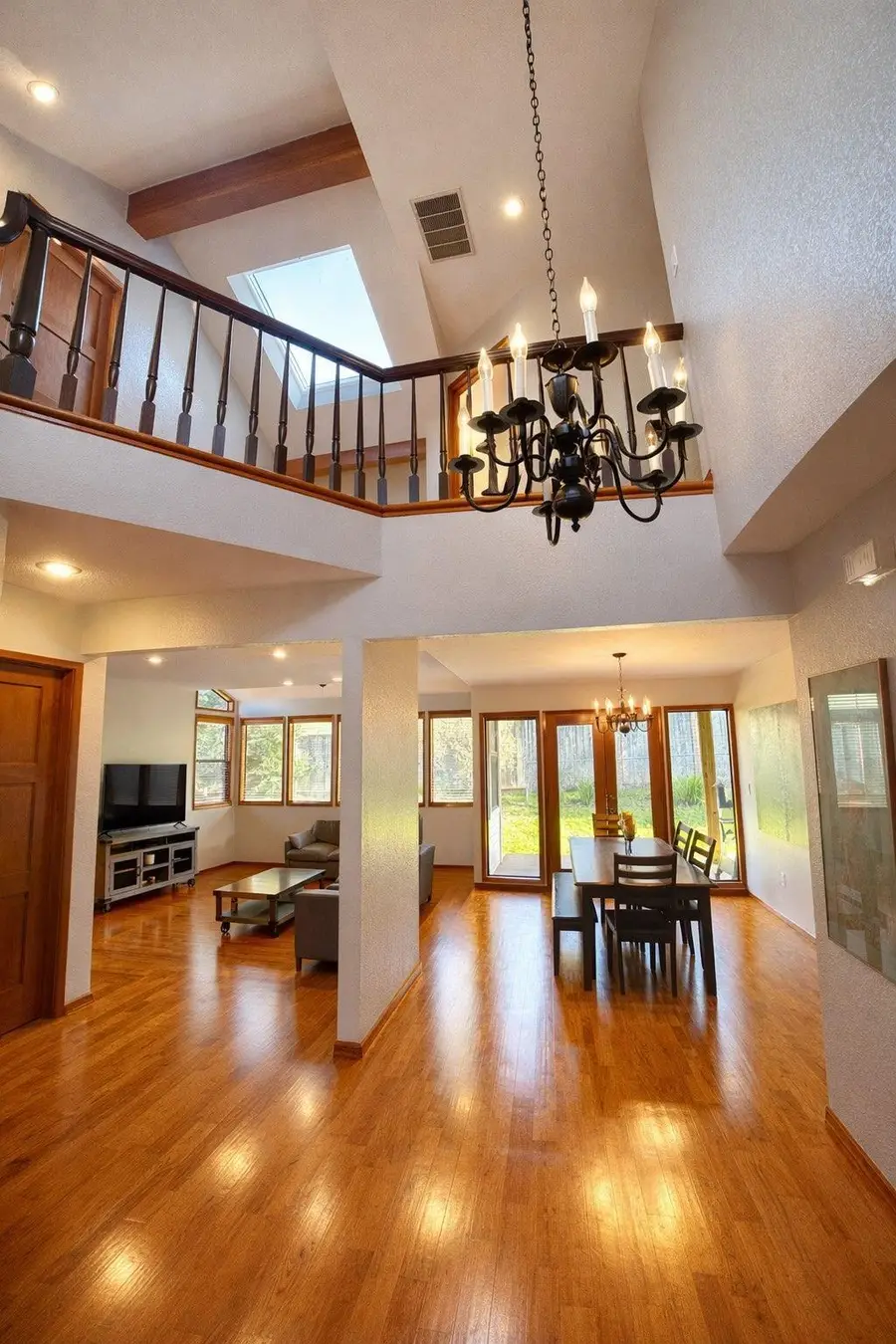 4111 Rohnerville Road, Fortuna, CA 95540 - Image #2