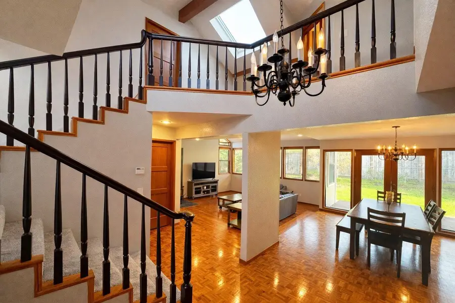 4111 Rohnerville Road, Fortuna, CA 95540 - Image #3