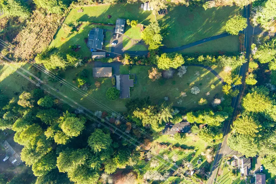 400 Indianola Road, Indianola, CA 95524 - Image #2