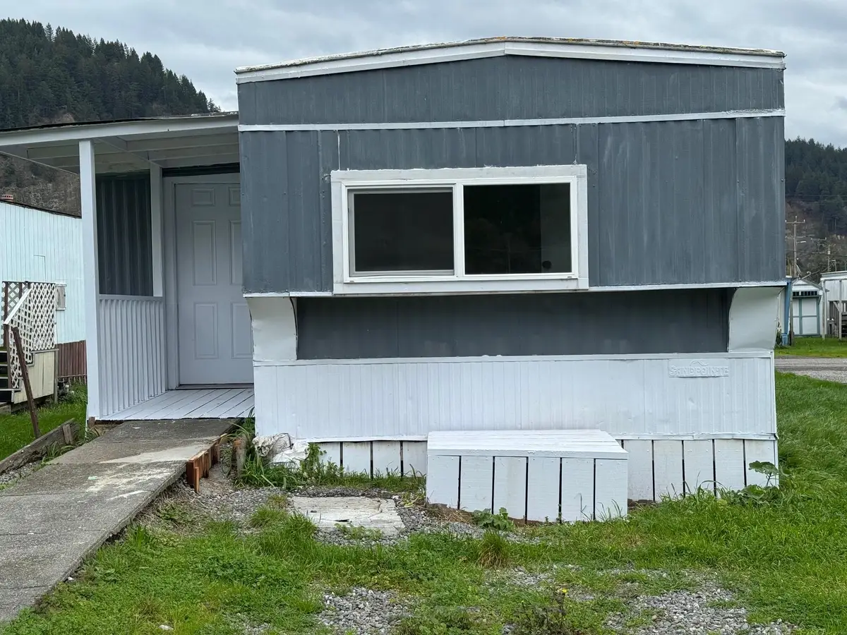 1 Painter Street, Rio Dell, CA 95562 - Image #1