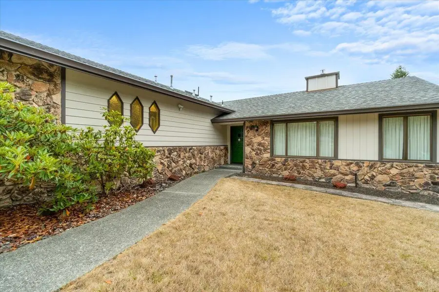 1450 Trails End Road, Cutten, CA 95503 - Image #3