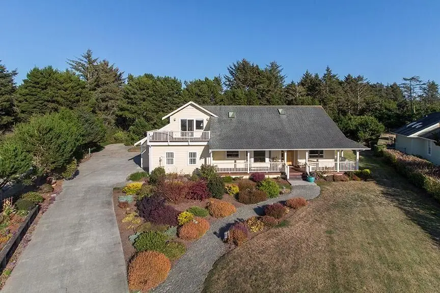 2552 Knox Cove Drive, McKinleyville, CA 95519 - Image #2