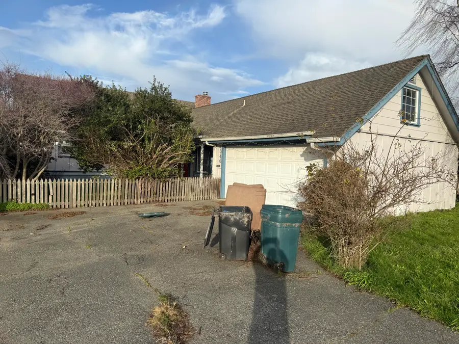 1040 H Street, Fortuna, CA 95540 - Image #2
