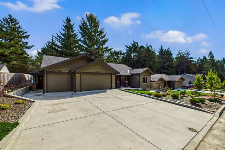 5025 Union Street, Eureka, CA 95503 - Image #2