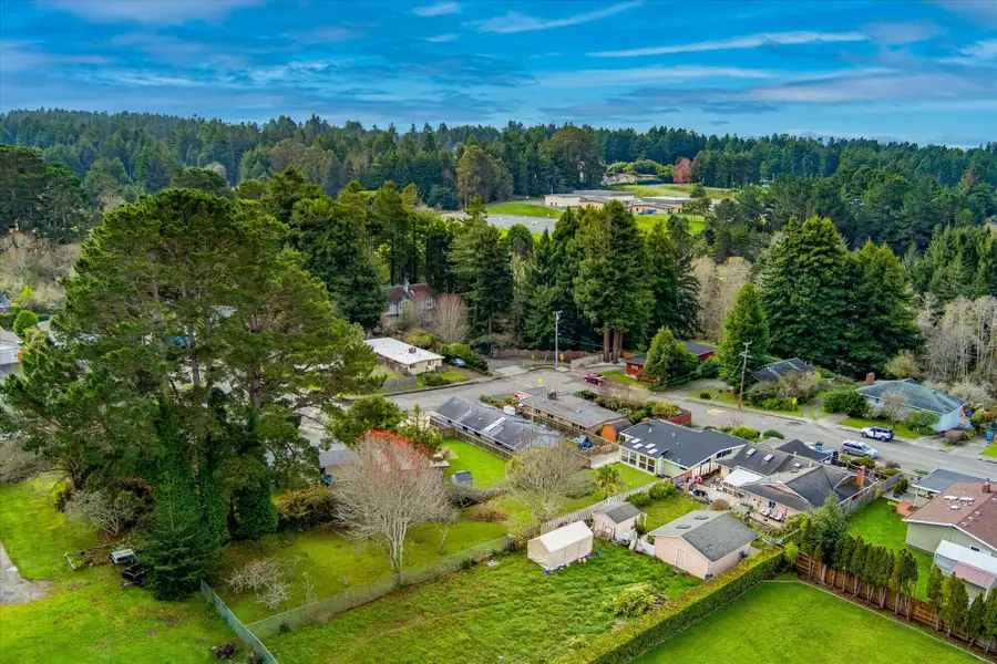 1871 Mcfarlan Street, Eureka, CA 95501 - Image #2