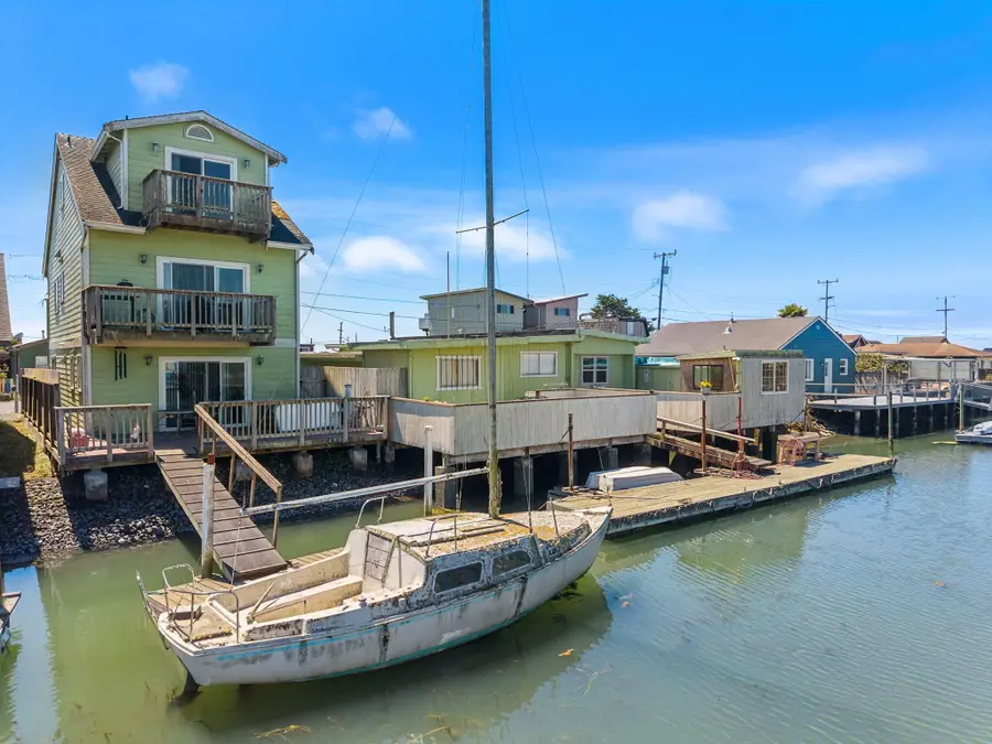 14 Crab Street, Eureka, CA 95503 - Image #2