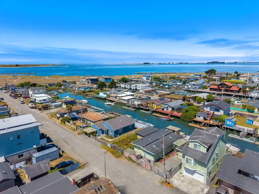 14 Crab Street, Eureka, CA 95503 - Image #3