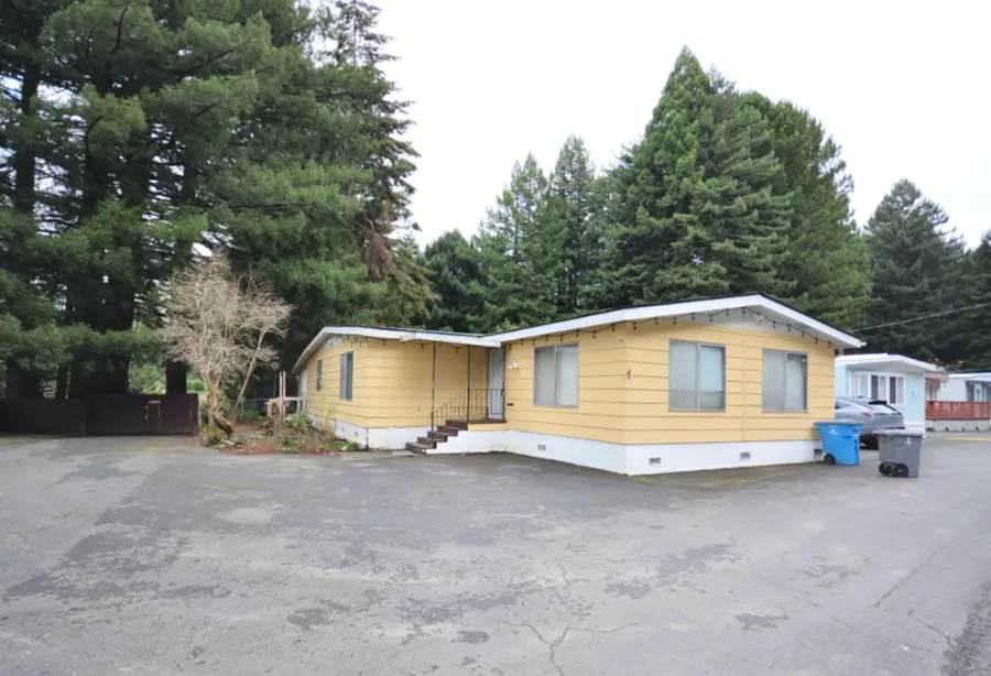 7660 Myrtle Ave Avenue, Eureka, CA 95503 - Image #2