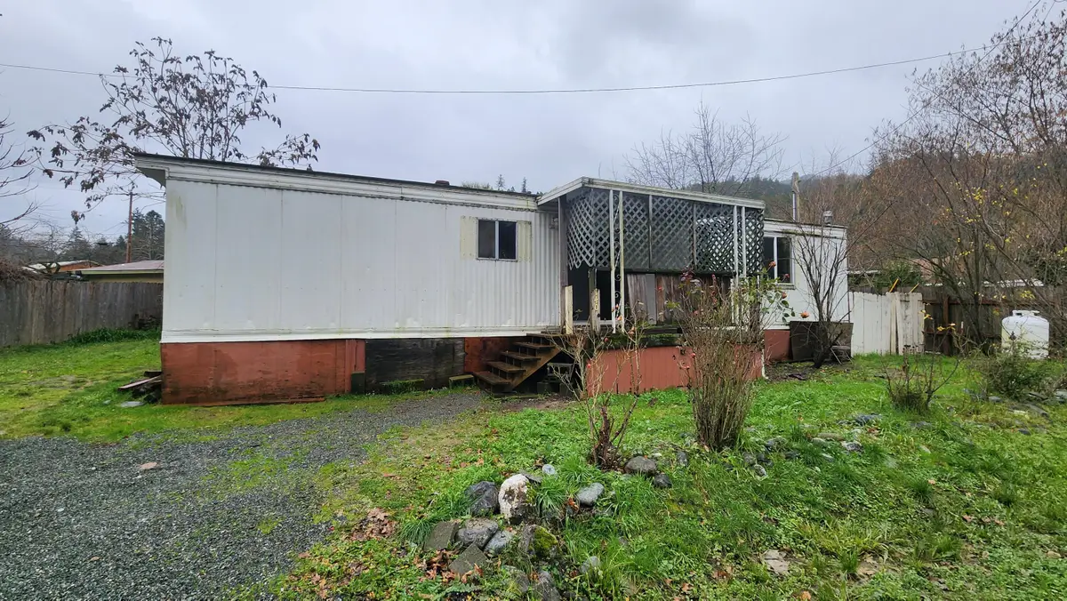 140 The Terrace Lane, Willow Creek, CA 95573 - Image #1