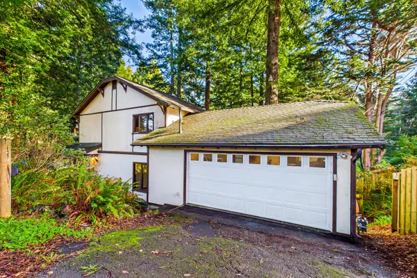 3539 J Street, Eureka, CA 95501