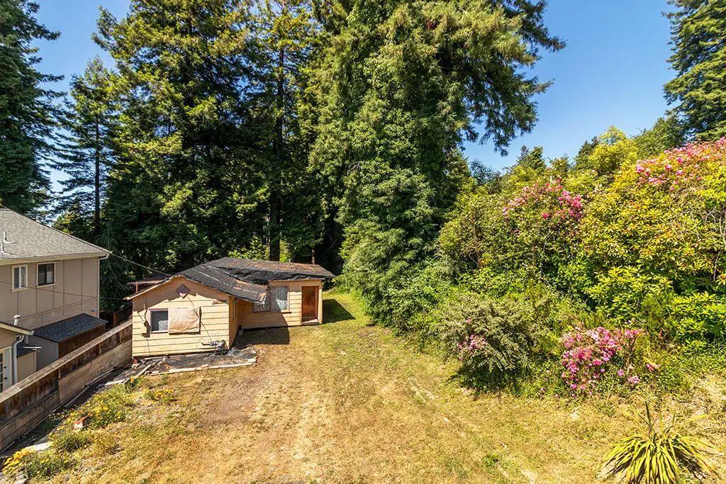 330 California Avenue, Arcata, CA 95521 - Image #1