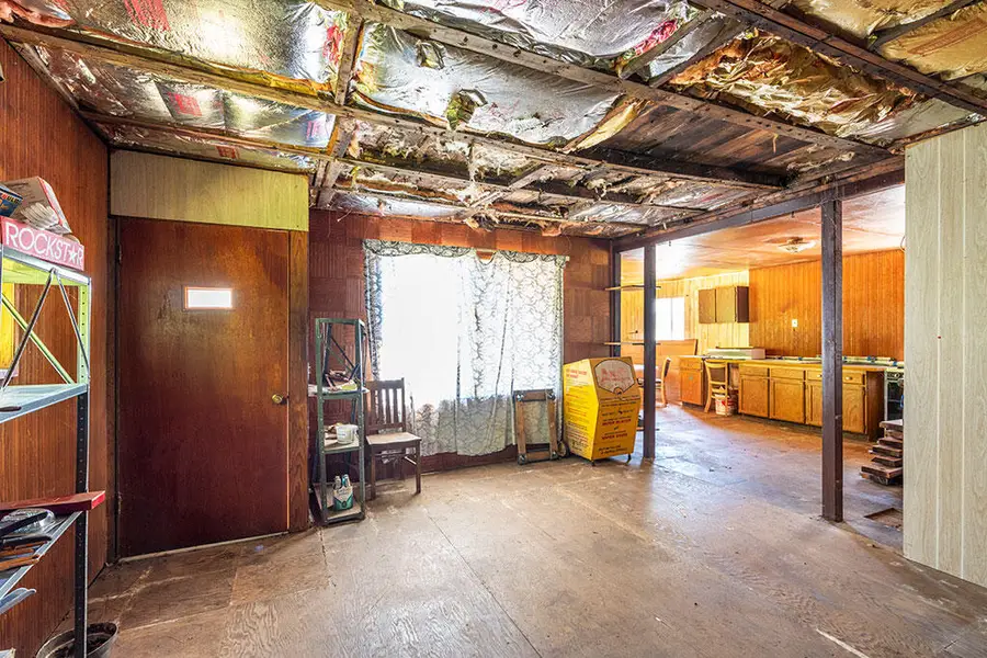 330 California Avenue, Arcata, CA 95521 - Image #2