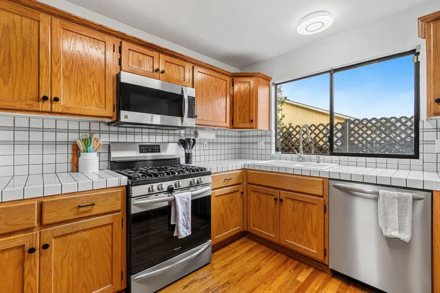 1386 Winchester Avenue, McKinleyville, CA 95519 - Image #3