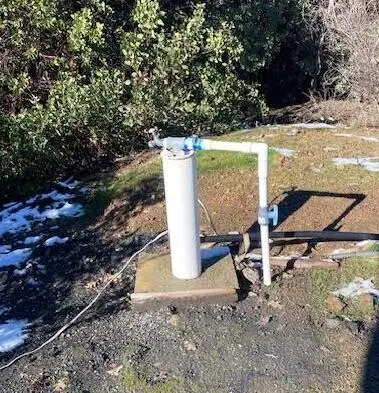 6265 Van Duzen Road, Mad River, CA 95526 - Image #3