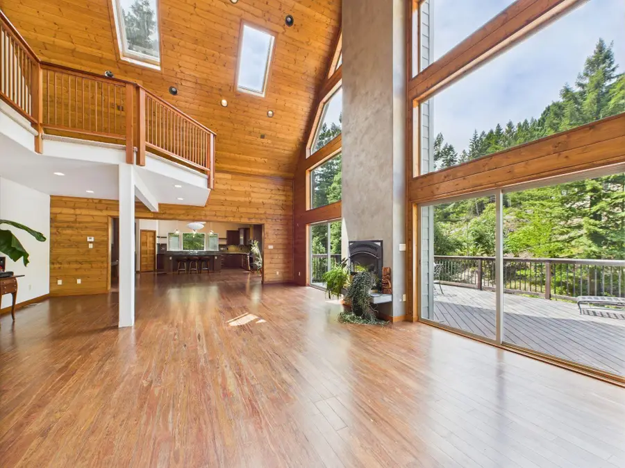 845 Blue Lake Boulevard, Blue Lake, CA 95525 - Image #3