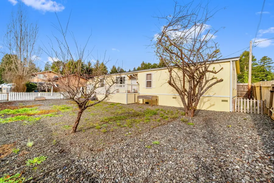 1937,1941 Ridgewood Drive, Eureka, CA 95503 - Image #2