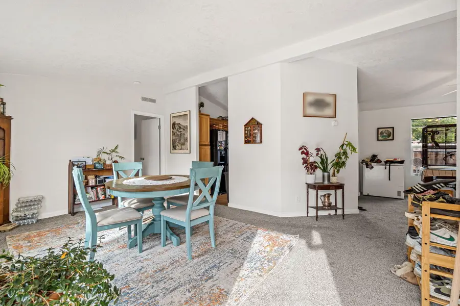 1937,1941 Ridgewood Drive, Eureka, CA 95503 - Image #3