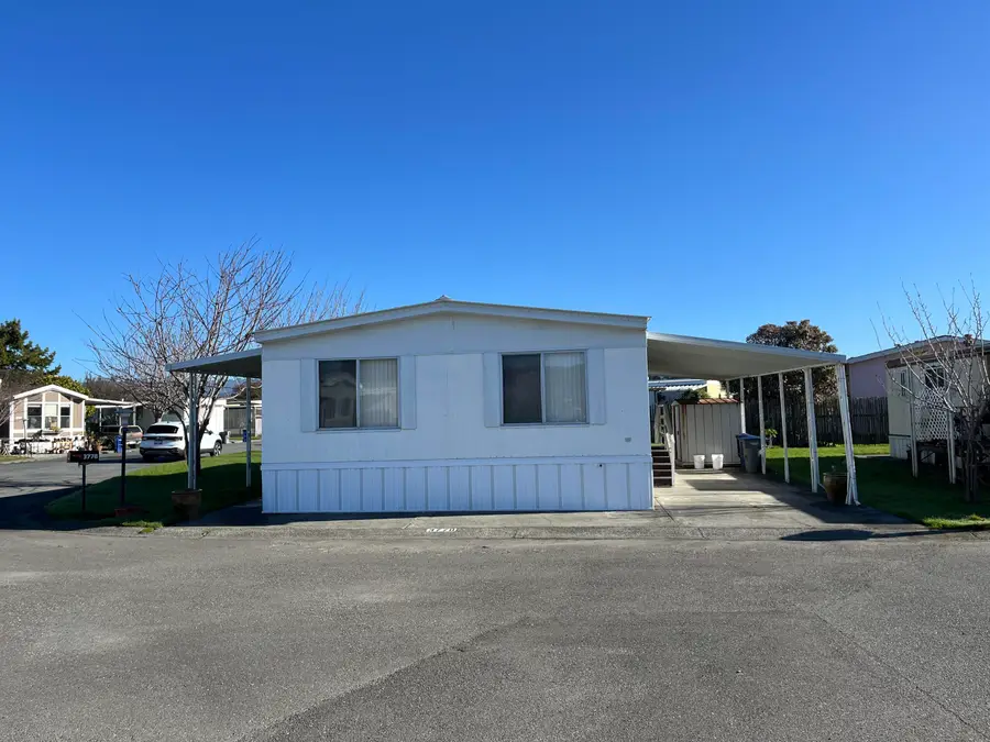 3778 Quarter Way, Arcata, CA 95521 - Image #2