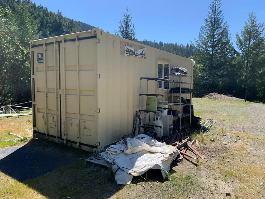 19265 Usfs Route 1 Road, Korbel, CA 95550 - Image #2