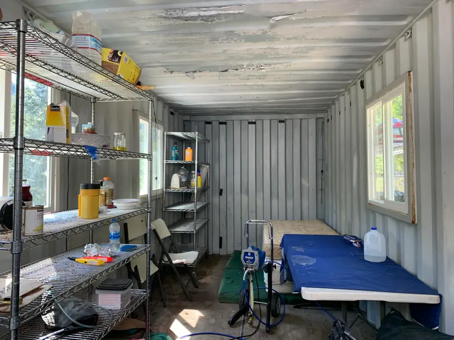 19265 Usfs Route 1 Road, Korbel, CA 95550 - Image #3