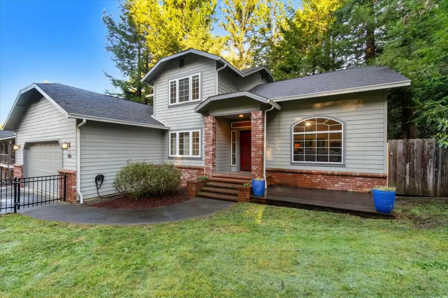 1096 Diamond Drive, Arcata, CA 95521 - Image #2