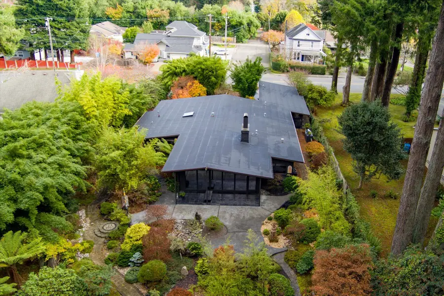 2300 S Street, Eureka, CA 95501 - Image #3