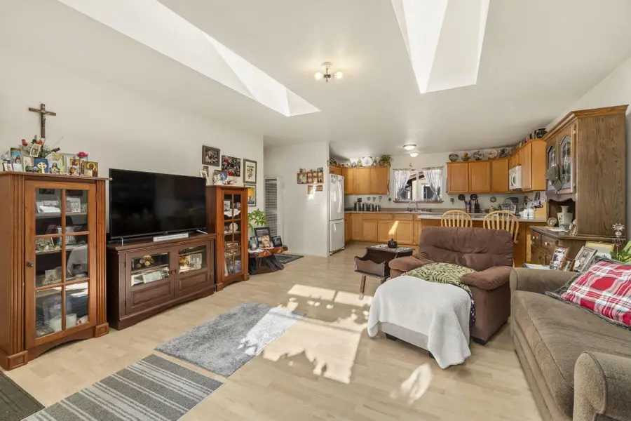 1291 Railroad Drive, McKinleyville, CA 95519 - Image #3