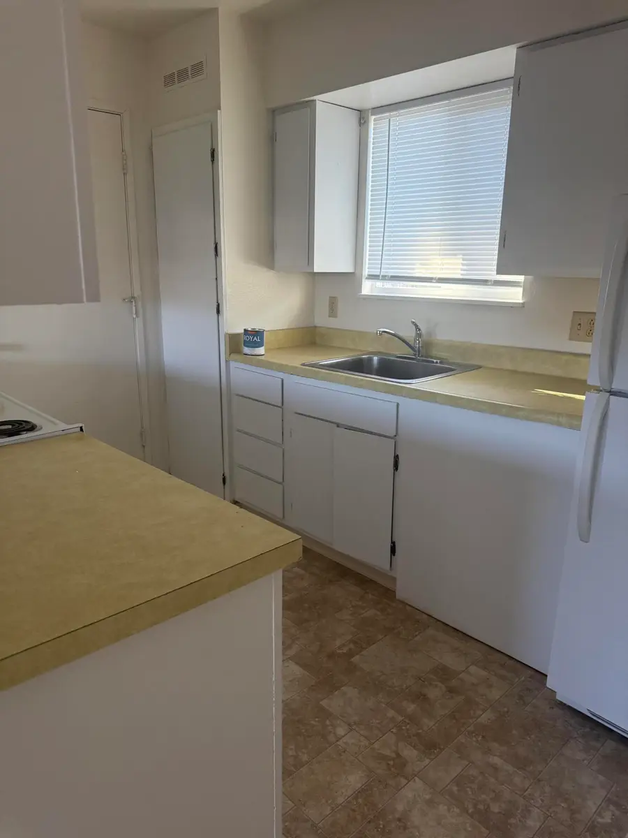 520 Summer Street, Fortuna, CA 95540 - Image #3