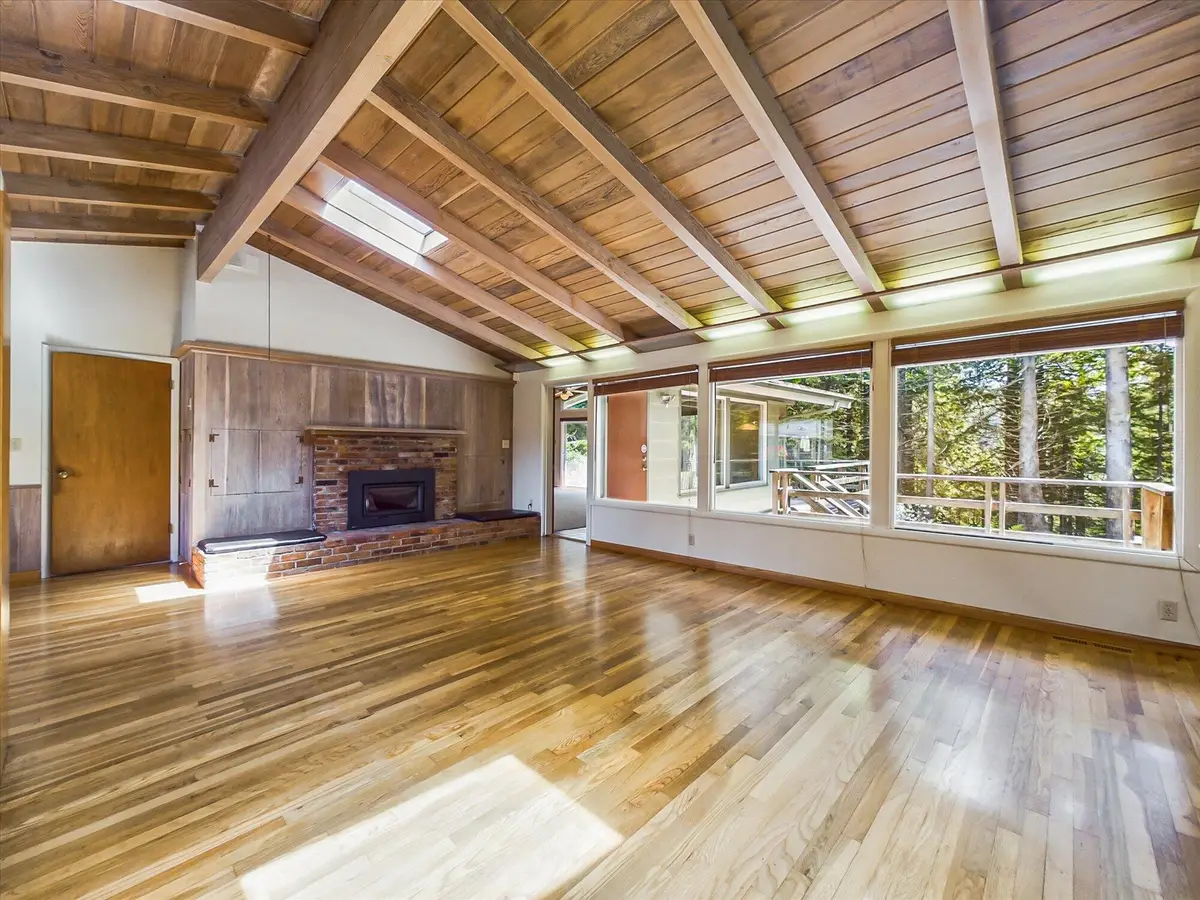 1220 Vista Drive, Eureka, CA 95503 - Image #1