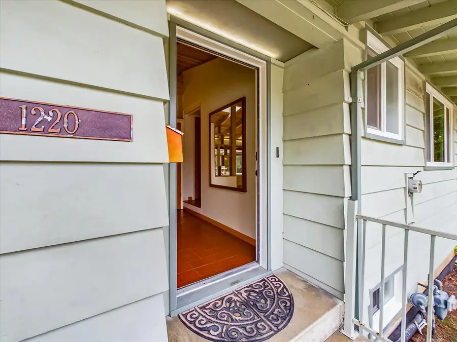 1220 Vista Drive, Eureka, CA 95503 - Image #3