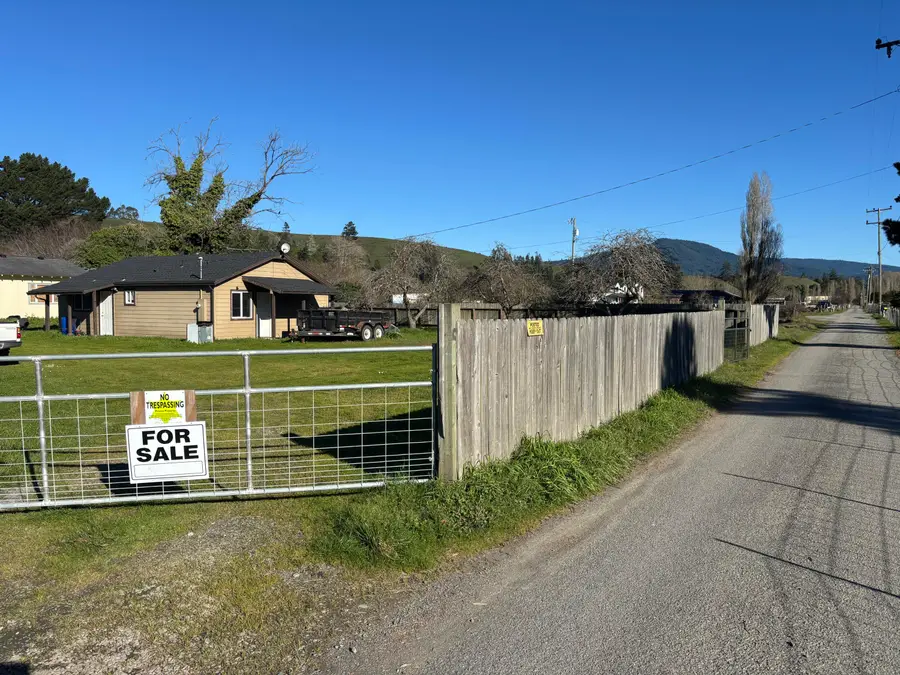 1771 River Bar Road, Hydesville, CA 95547 - Image #2