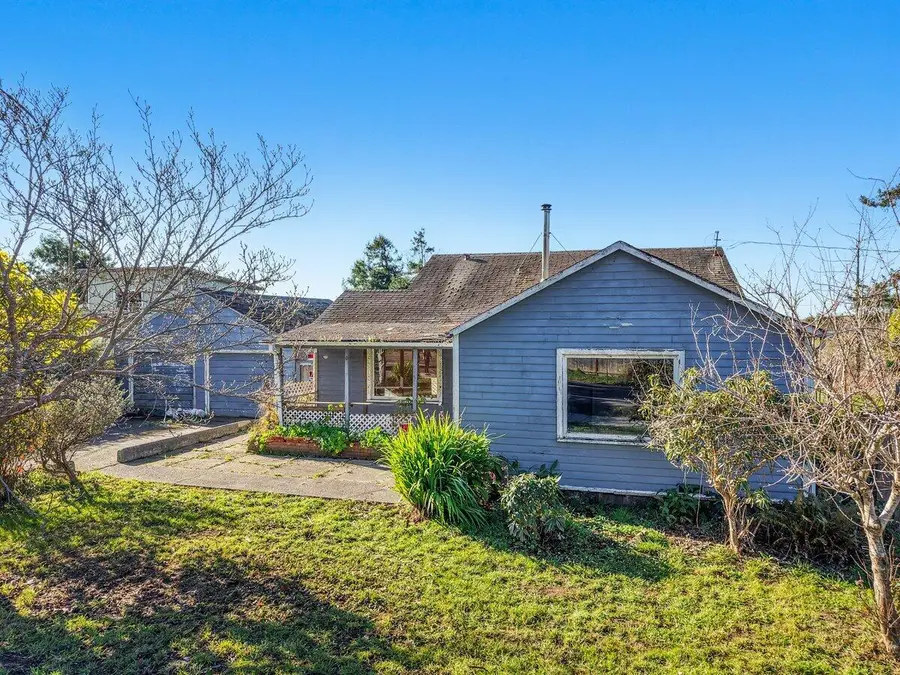 1205 Old Arcata Road, Arcata, CA 95521 - Image #2