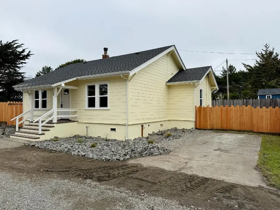 3 Fenwick Avenue, Samoa Peninsula, CA 95564 - Image #2