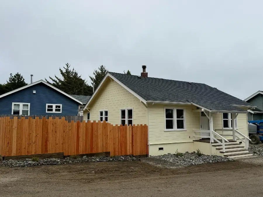 3 Fenwick Avenue, Samoa Peninsula, CA 95564 - Image #3