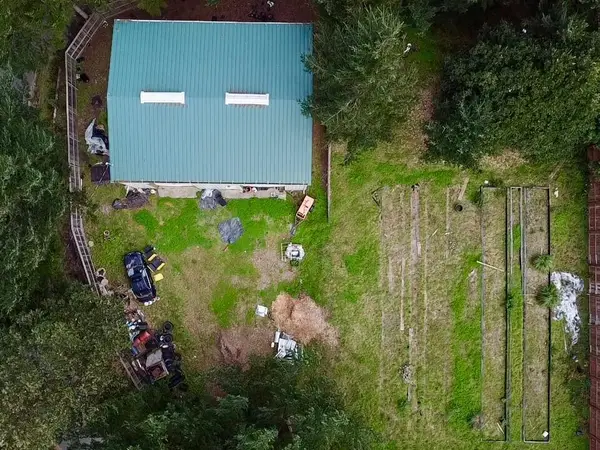 266 Olson 246 Parsons Road, Shelter Cove, CA 95589