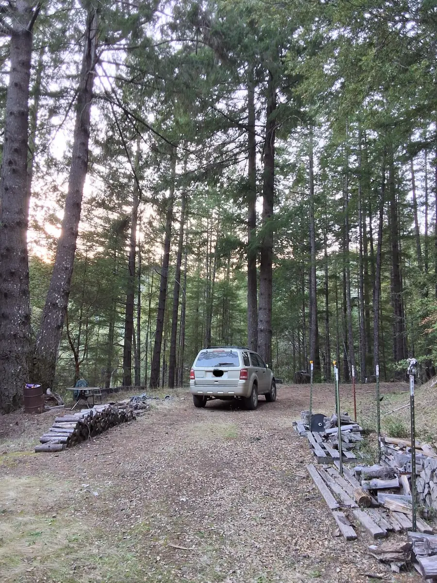 1250 Brinks Drive, Honeydew, CA 95545 - Image #2